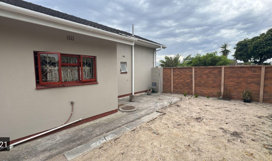 3 Bedroom Property for Sale in Belhar Western Cape